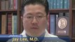 Treatment Of Lung Cancer : What are the treatment options for lung cancer?