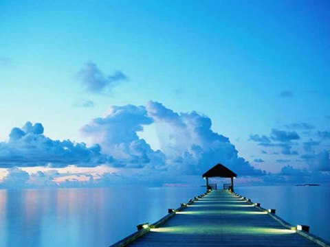 Myo Yan Naung Thein on Implementing The Youth's Network