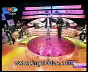 BERDAN MARDİNİ -DELALIM -www.bingolvideo.com
