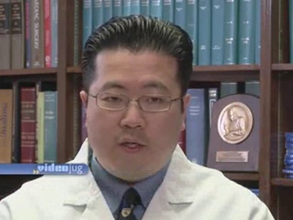 Life After Lung Cancer Treatment What does a 'partial remission' of