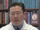 Non-Surgical Treatment For Lung Cancer : How does radiation cure lung cancer?