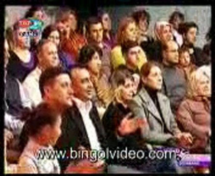 BERDAN MARDİNİ -DİYARBAKIR YOLUNA Www.bingolvideo.com