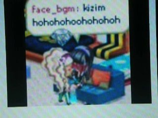 Sanaliak defance = Kalx'ın acıklı hikayesi bölüm 1