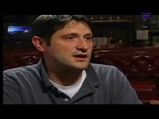 3_3  TAPS.le mystère de la dame bleue