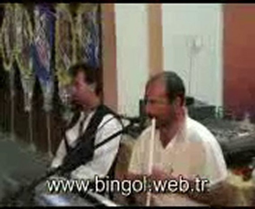 BERİTAN OYUN LARI Www.bingolvideo.com