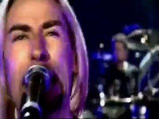 nickelback-burn it to the ground (arkeek)
