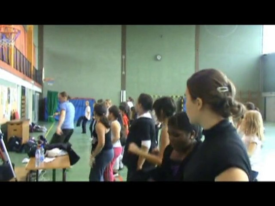 hip-hop 1et2 unss 2011