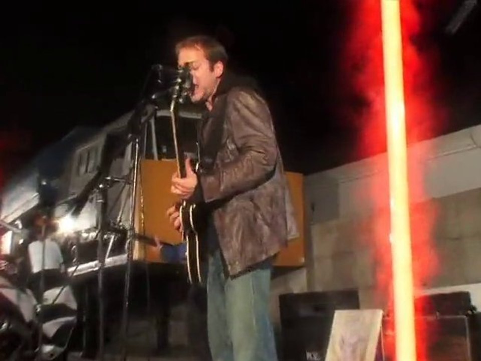 Concert