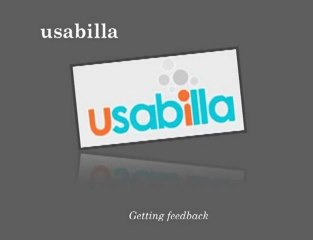 Ambitious Minds on Small Business Web Apps