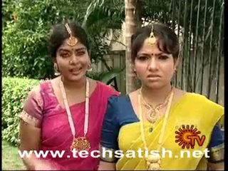 Pondatti Thevai Jan 06