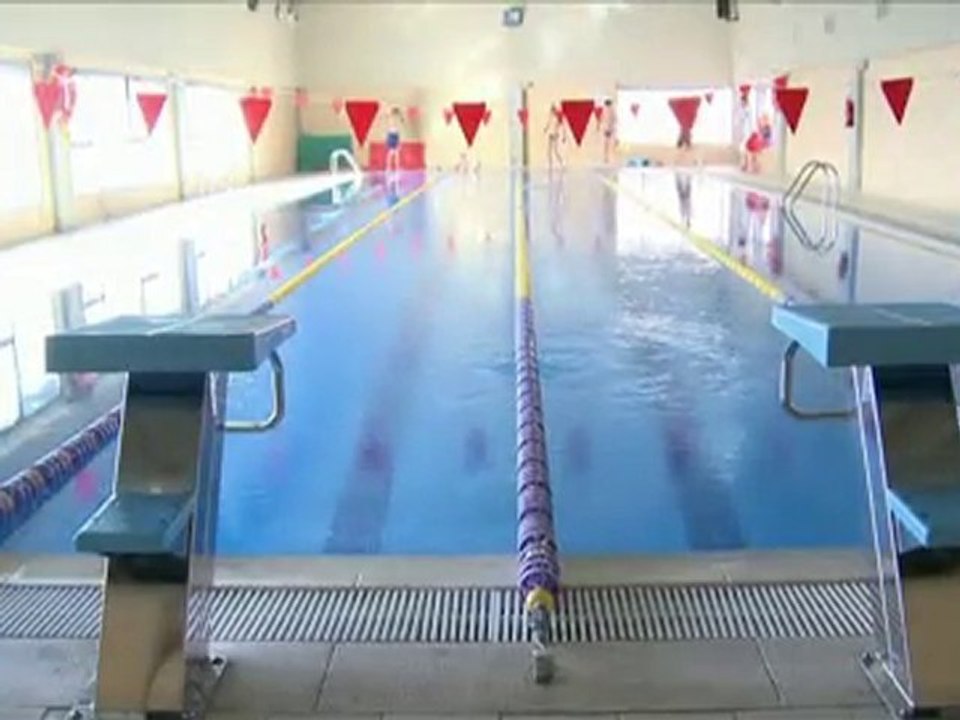 COLEGIO MALVAR - Arganda del Rey - Vídeo Dailymotion