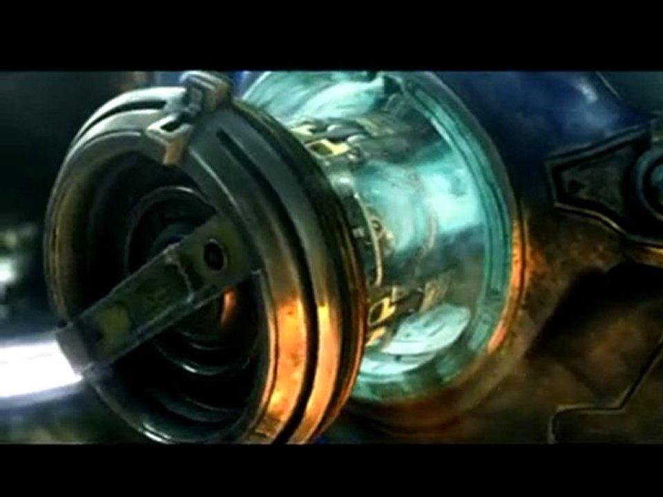 Activision quitting UK?