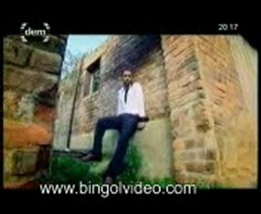 EZEL ÜNAL-GÜZEL Www.bingolvideo.com