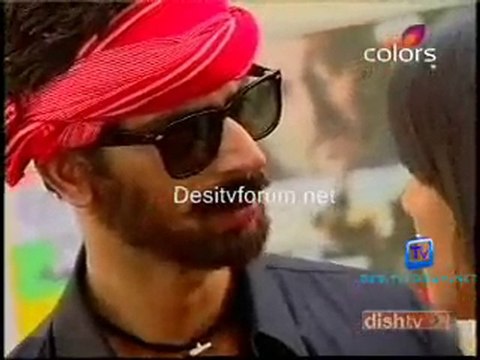 Matti Ki Banno - 65th January 2011 - pt1