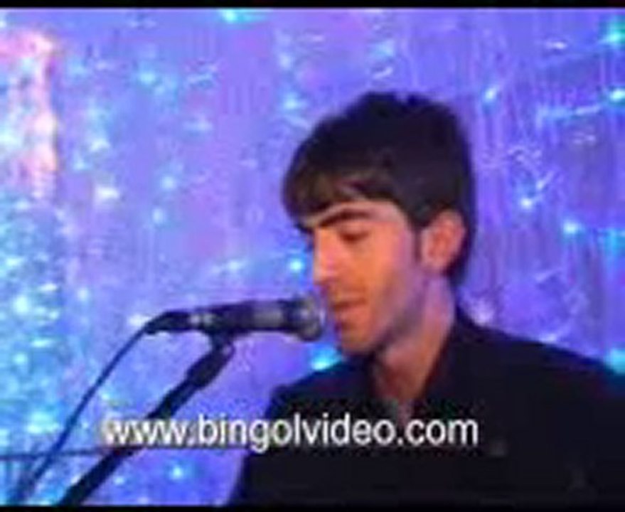 M.ALİ -YARE - www.bingolvideo.com