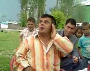 muslİ wado :))  Muşu Seviyorum