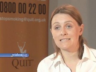 Smoking And Health : What are the risks of a smoker dying from the habit?