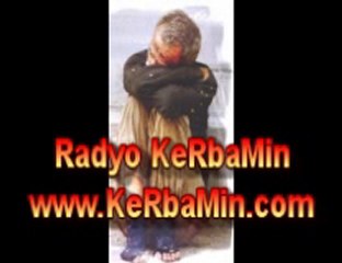 Hasret Gultekin-Gün Olaydi & www.KeRbaMin.com
