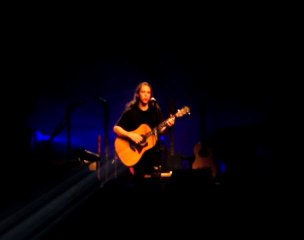 Alkinoos Ioannidis- Oneiro htane ( Live )