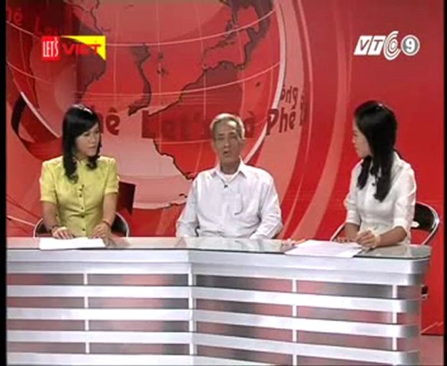lop hoc tinh thuong