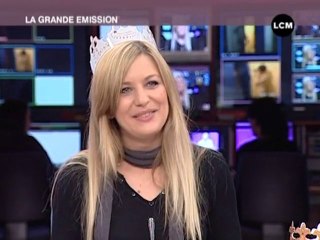 Epiphanie: la galette est reine! (Marseille)