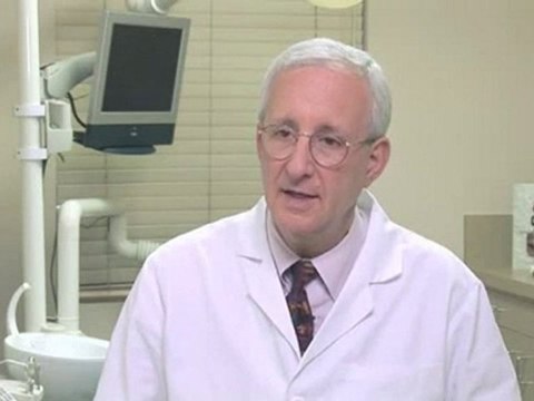 Facts About Dental Bridges : What is a cantilever bridge ?