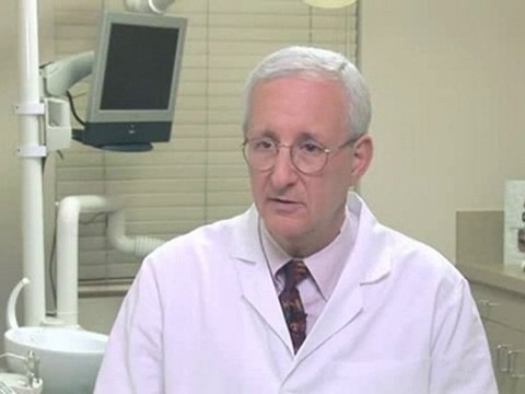 Facts About Dental Bridges : What are the risks associated with a dental bridge?