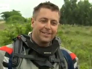 spot it! - BMW GS Trophy | drive it