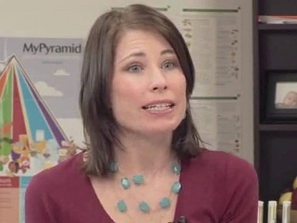 Adolescent Weight And Growth : Is BMI calculated the same way for children as it is for adults?