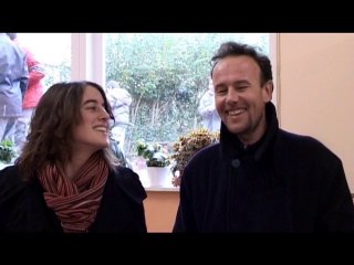 QUI PASSE L'ASPIRATEUR ? # Présentation du projet