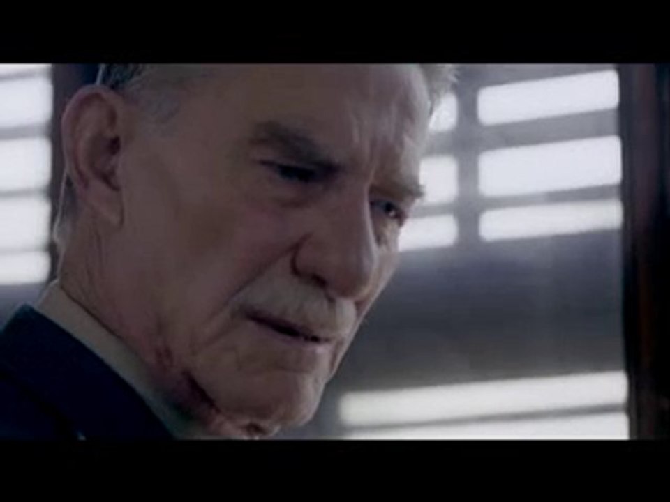 Kağıt - Teaser