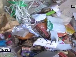 دير بحالي : الخميس 6 يناير