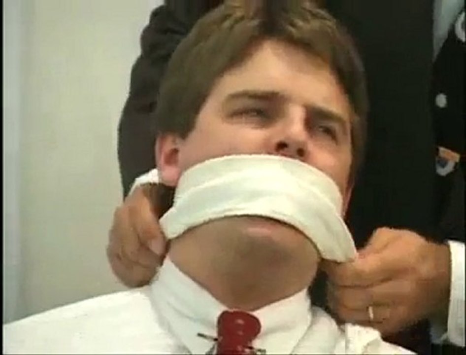 Gag