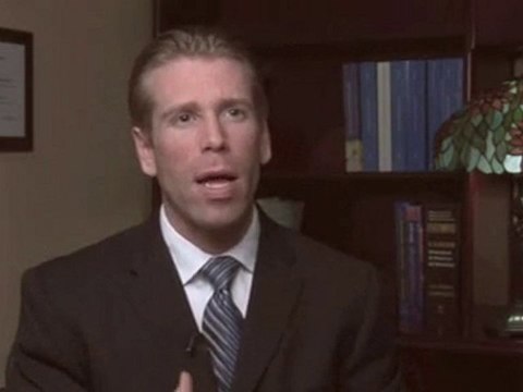 Colorectal Cancer Treatment : What is a colostomy ?