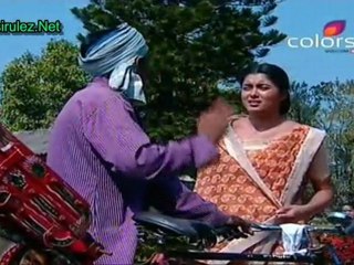 Bhagya Vidhata-6th January2011-Pt-2