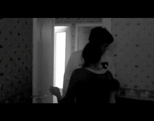 Face à face - VIH Pocket Films