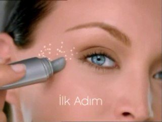 Avon Anew Clinical Kazayağı - www.avonturk.info