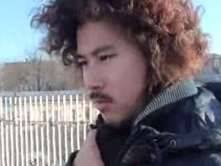188.takaとkayoの世界旅行★オデッサ→リヴィーヴinウクライナ(列車内)