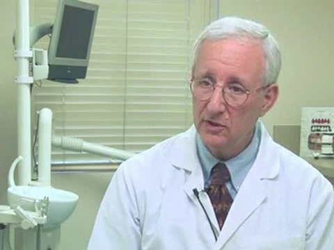 Facts About Tooth Grinding : How long do I have to use my night guard?