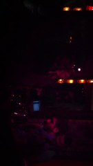 Abbie Gale - Mom  Live at Erot Eran, Agia , December 2010.