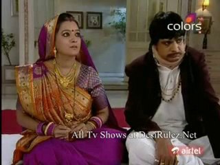 Rishton Se Badi Pratha-6th January-Part-4