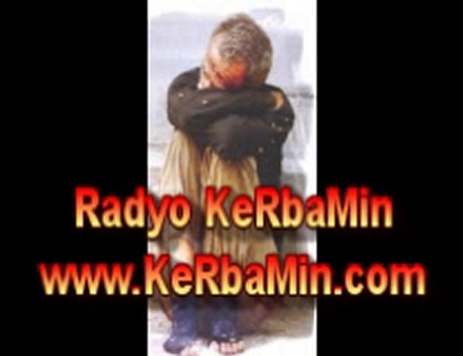 Özlem Baglayan & Ali Yilmaz-Eski Libas&KeRbaMin.com