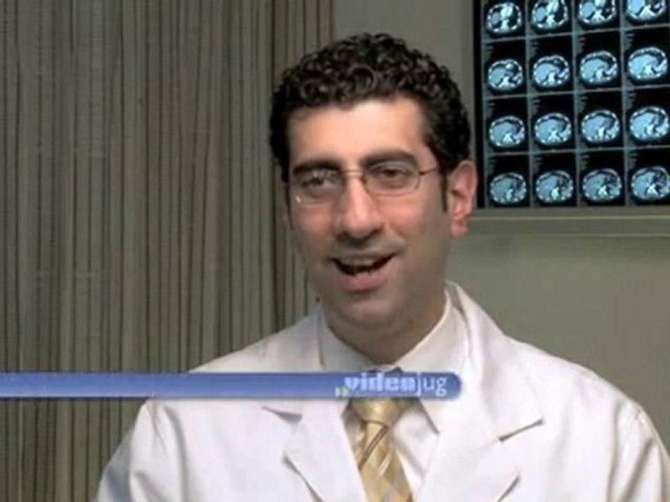 Helicobacter Pylori : What is the treatment of helicobacter pylori?