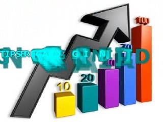 Business Credit Talk for Small Business