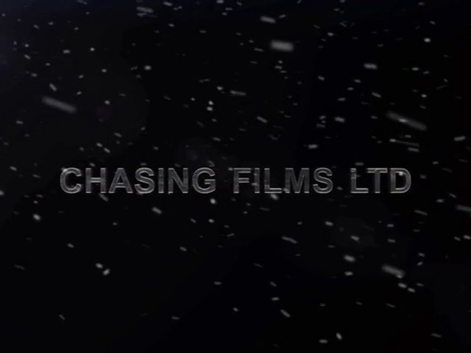 Trailer Final - Messagers du vent 3