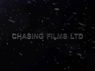 Trailer Final - Messagers du vent 3