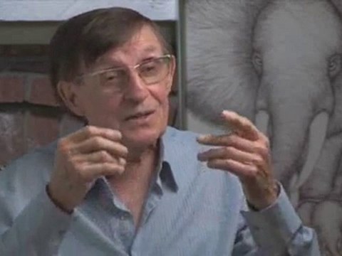 Memorizing Numbers : How can I help my child to remember multiplication tables?