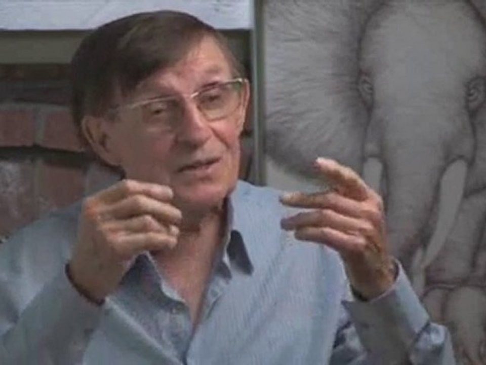 Memorizing Numbers : How can I help my child to remember multiplication tables?