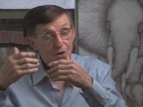 Memorizing Speeches : What is the Loci method of remembering speeches?