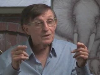 Memory Basics : What is "long-term memory"?